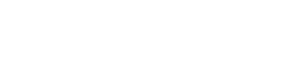 Janealogy