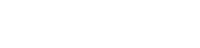 Janealogy