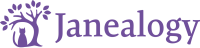 Janealogy